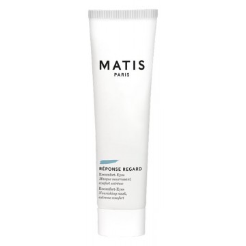 Matis Reponse Regard Recomfort Eyes 20ml